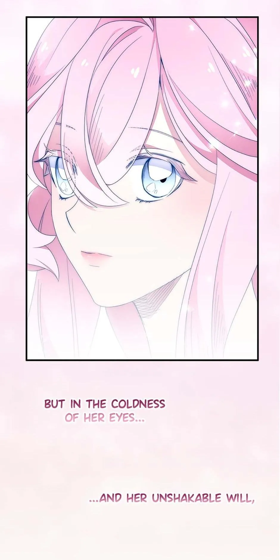 I Tried To Be Her Loyal Sword Chapter 81 Online - página 41