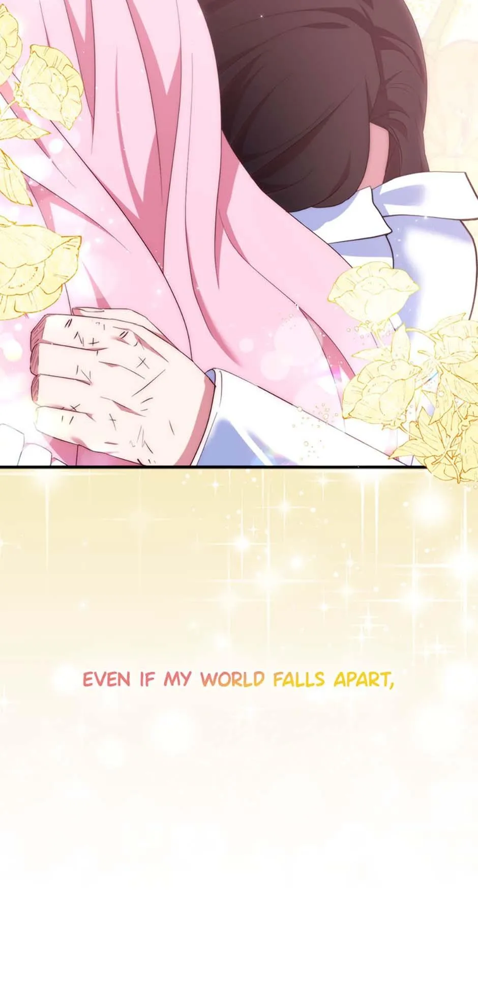 I Tried To Be Her Loyal Sword Chapter 81 Online - página 59