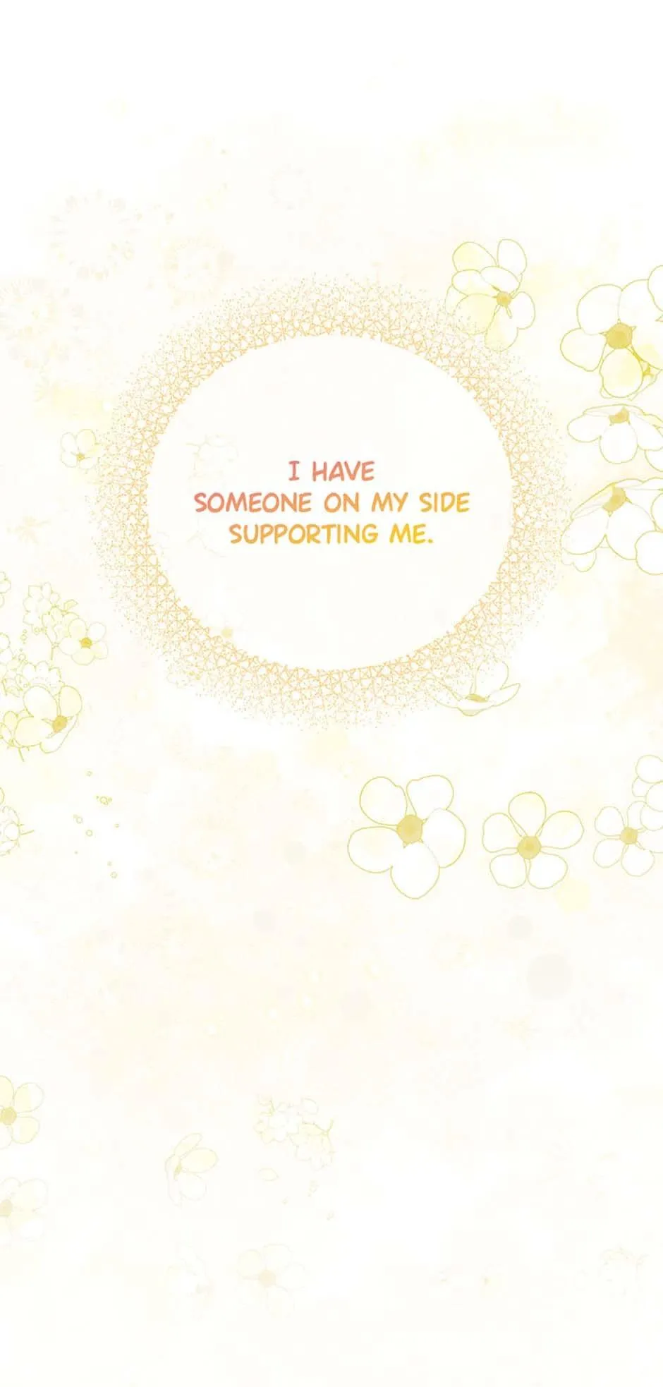 I Tried To Be Her Loyal Sword Chapter 81 Online - página 60