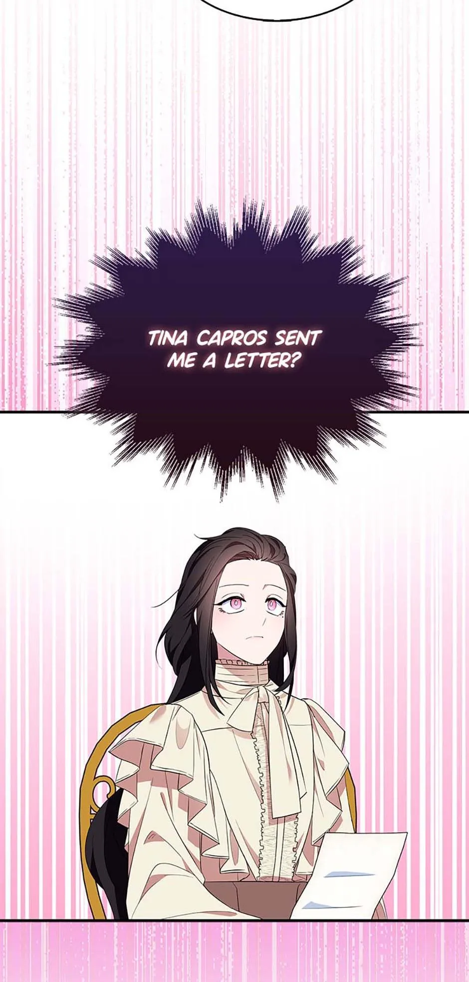 I Tried To Be Her Loyal Sword Chapter 81 Online - página 67