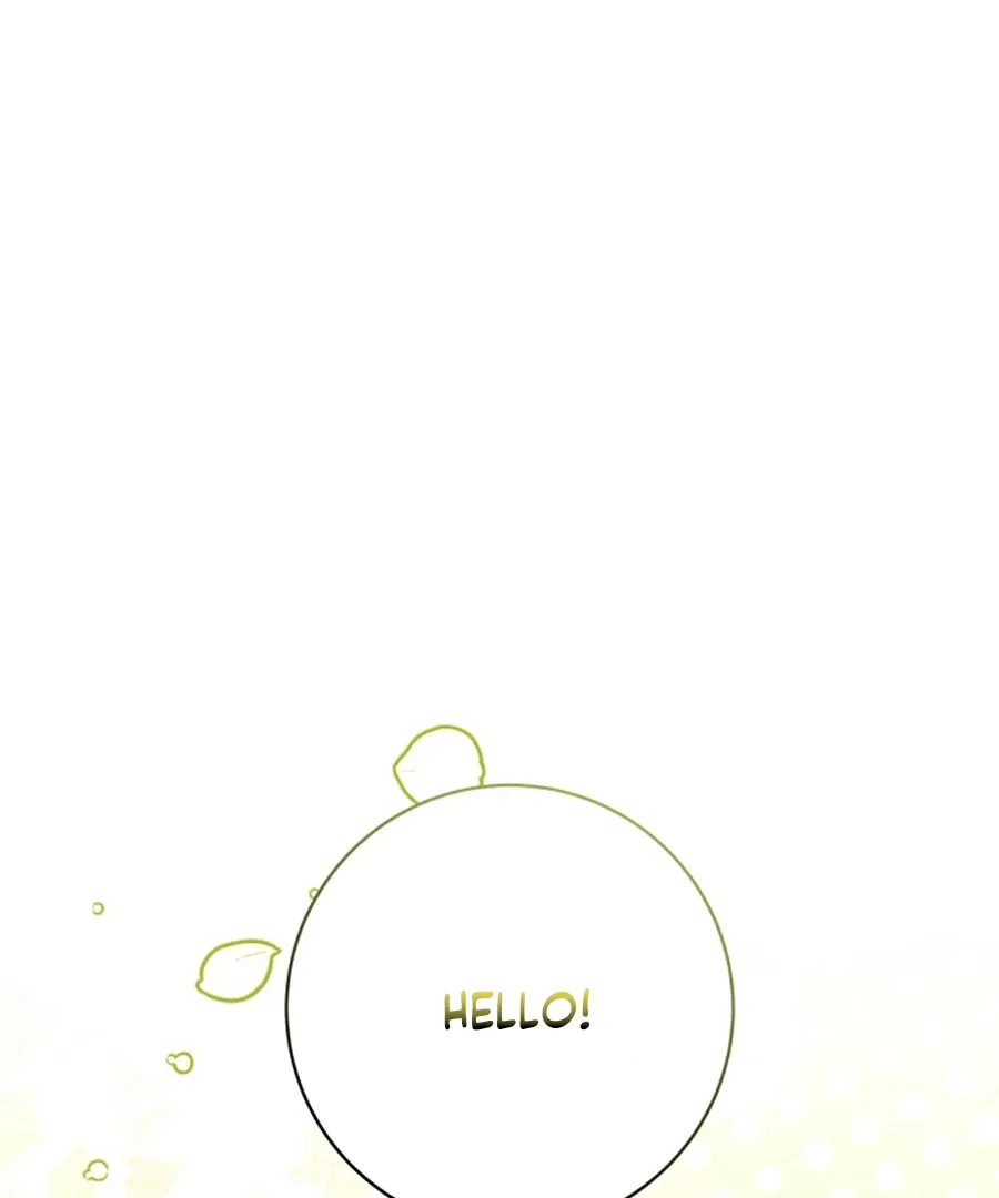 I Tried to Debut My Kid, But Ended Up Debuting Myself Chapter 22 Online - página 2