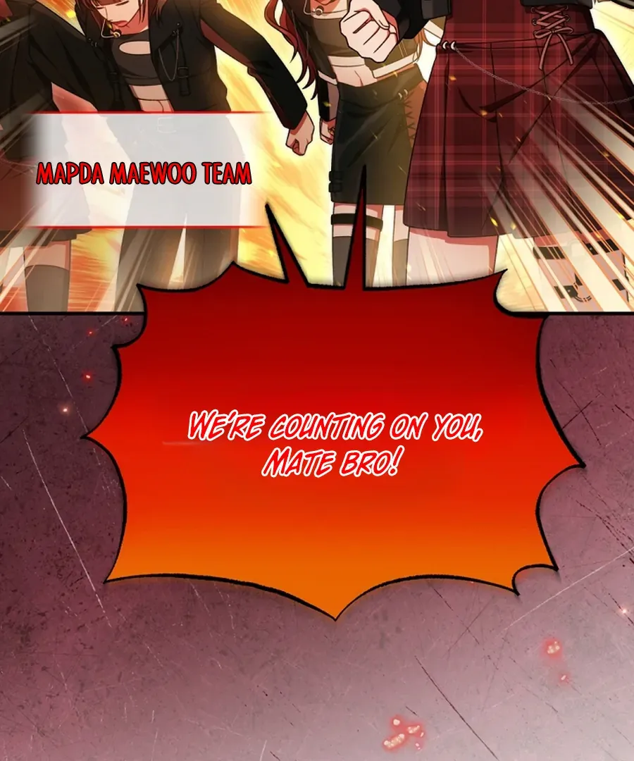 I Tried to Debut My Kid, But Ended Up Debuting Myself Chapter 22 Online - página 9
