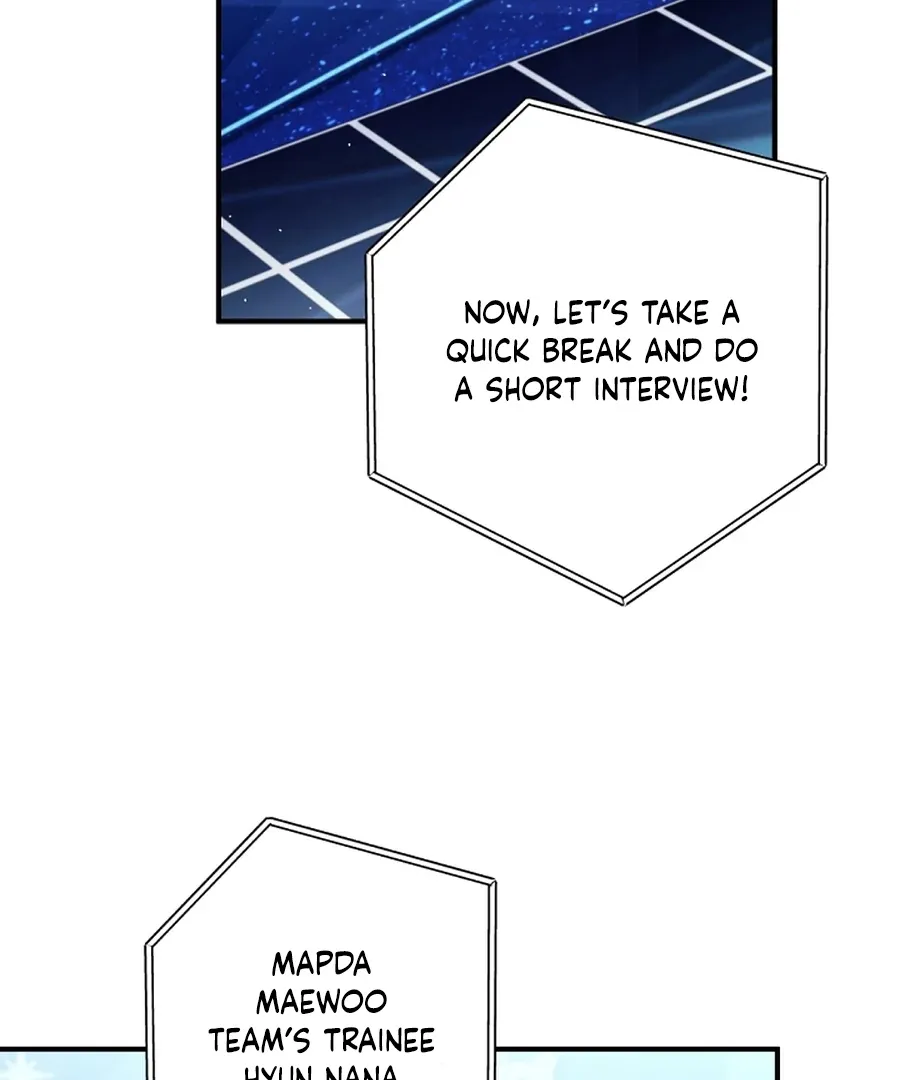 I Tried to Debut My Kid, But Ended Up Debuting Myself Chapter 22 Online - página 11