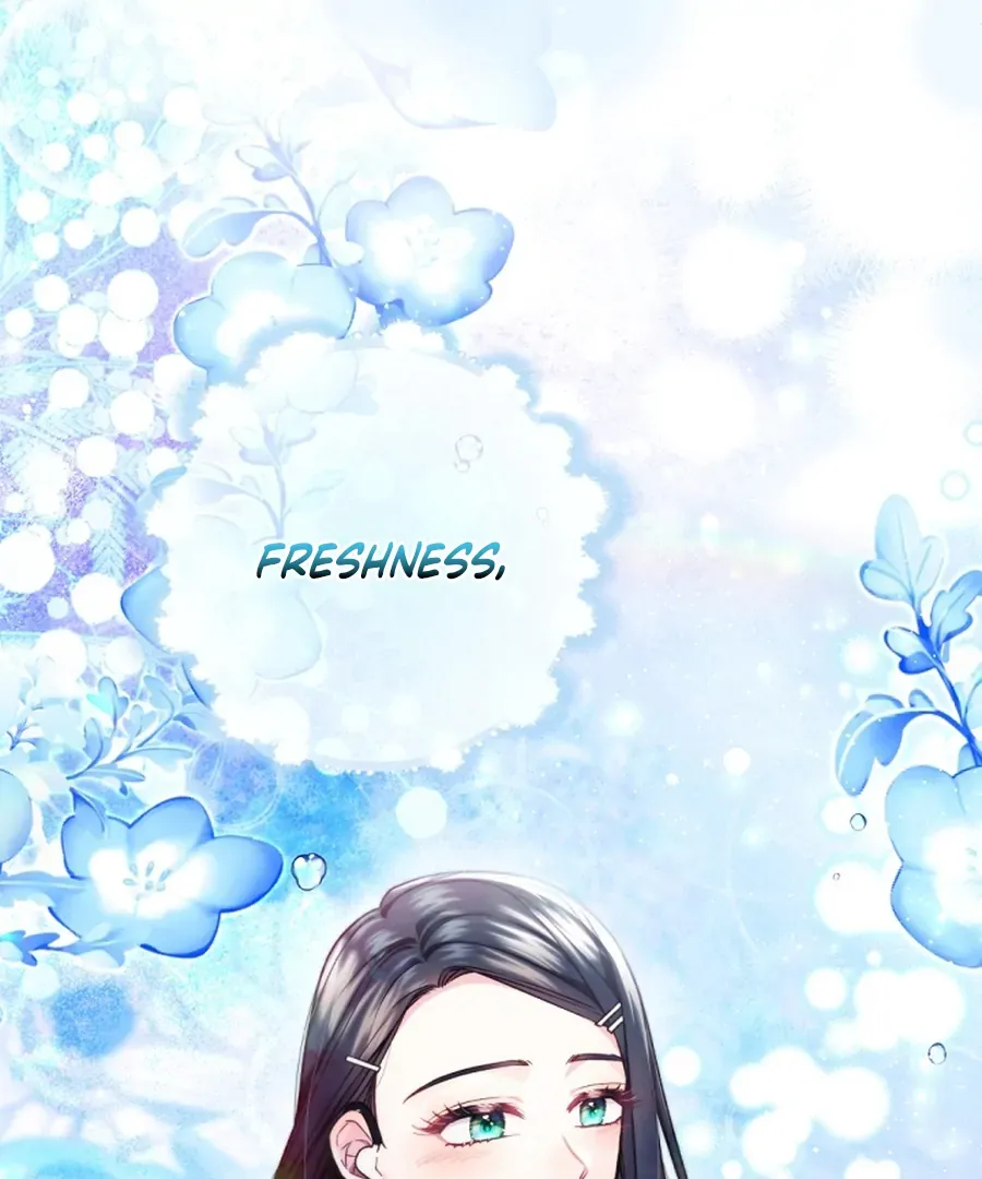 I Tried to Debut My Kid, But Ended Up Debuting Myself Chapter 22 Online - página 17