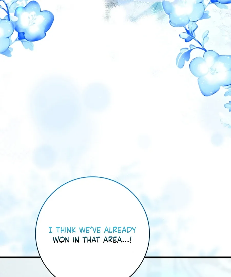 I Tried to Debut My Kid, But Ended Up Debuting Myself Chapter 22 Online - página 19