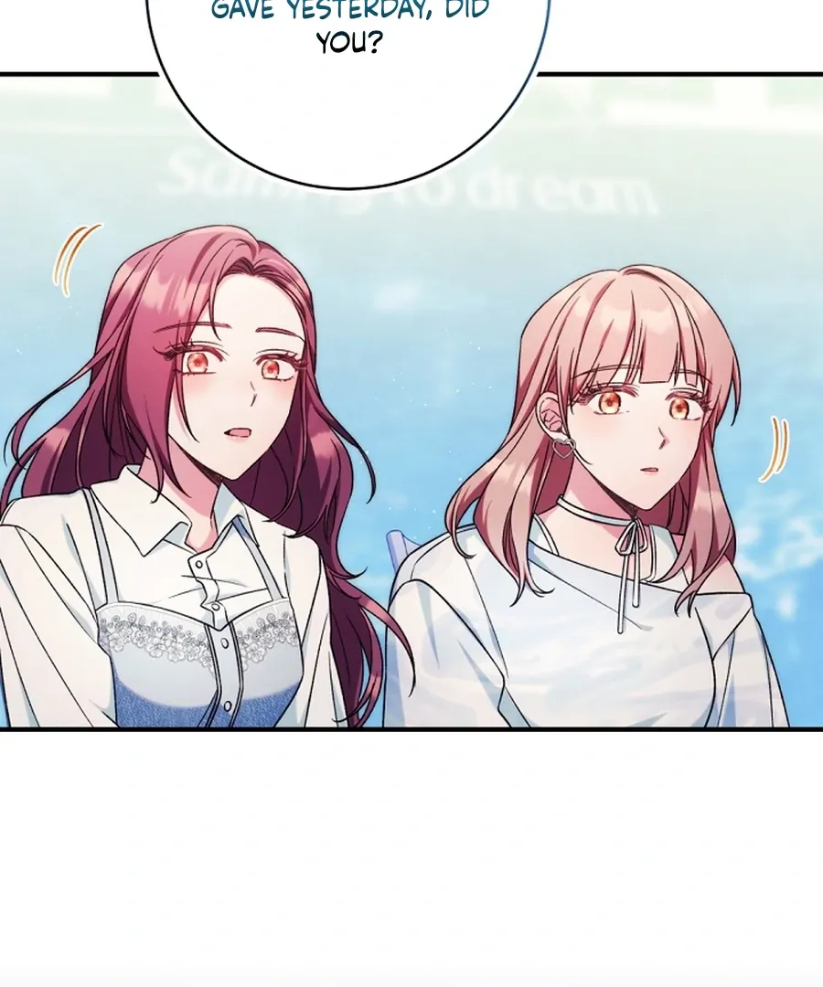 I Tried to Debut My Kid, But Ended Up Debuting Myself Chapter 22 Online - página 37