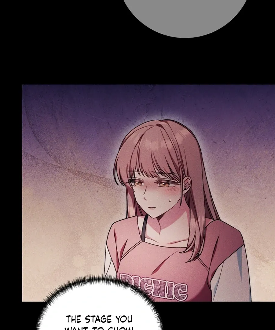 I Tried to Debut My Kid, But Ended Up Debuting Myself Chapter 22 Online - página 41