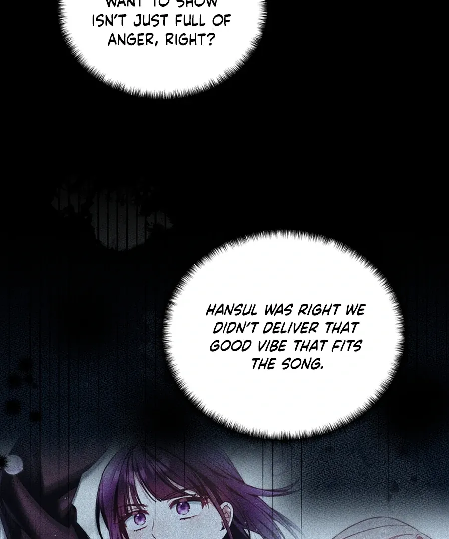 I Tried to Debut My Kid, But Ended Up Debuting Myself Chapter 22 Online - página 42