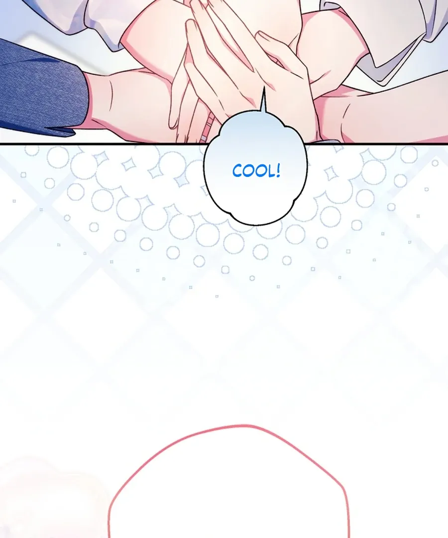 I Tried to Debut My Kid, But Ended Up Debuting Myself Chapter 22 Online - página 56