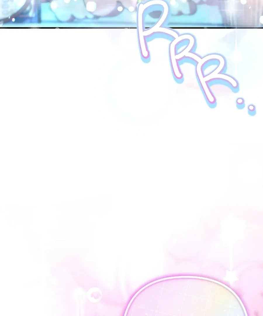 I Tried to Debut My Kid, But Ended Up Debuting Myself Chapter 22 Online - página 59