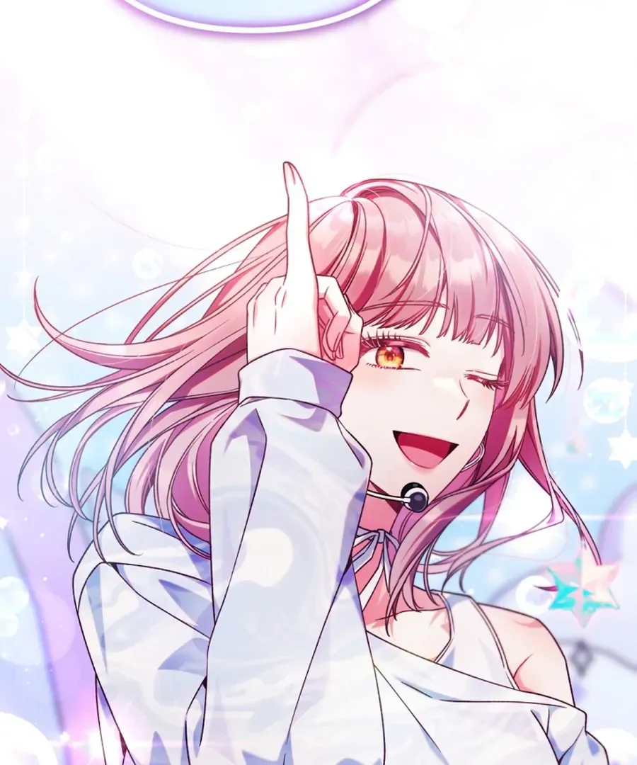 I Tried to Debut My Kid, But Ended Up Debuting Myself Chapter 22 Online - página 62
