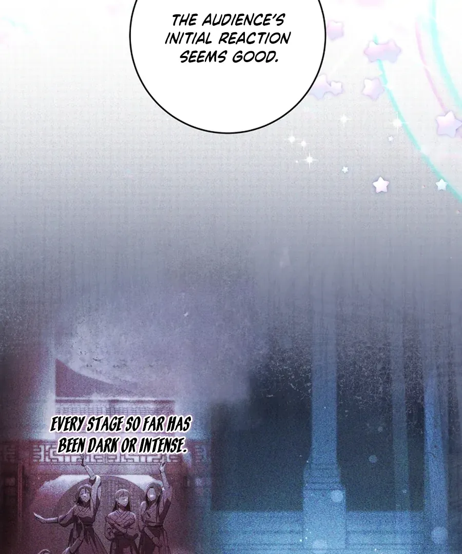 I Tried to Debut My Kid, But Ended Up Debuting Myself Chapter 22 Online - página 69
