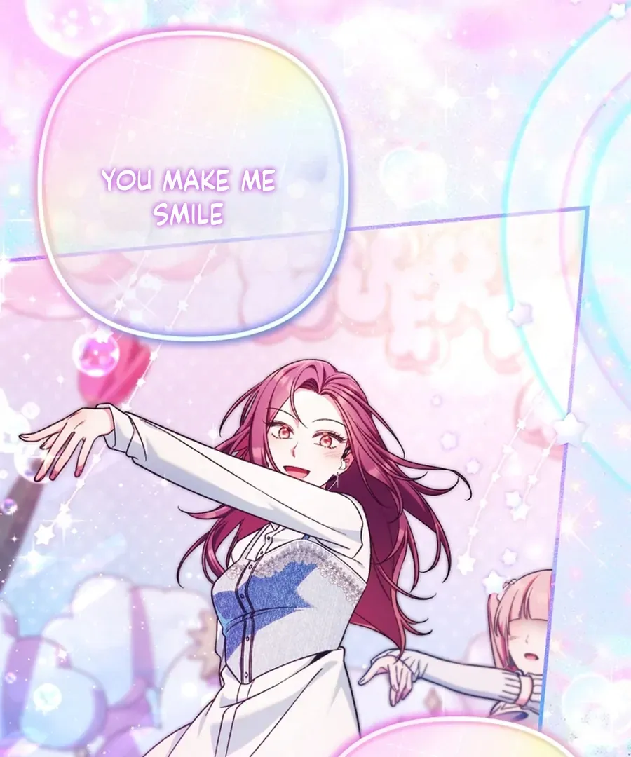 I Tried to Debut My Kid, But Ended Up Debuting Myself Chapter 22 Online - página 74