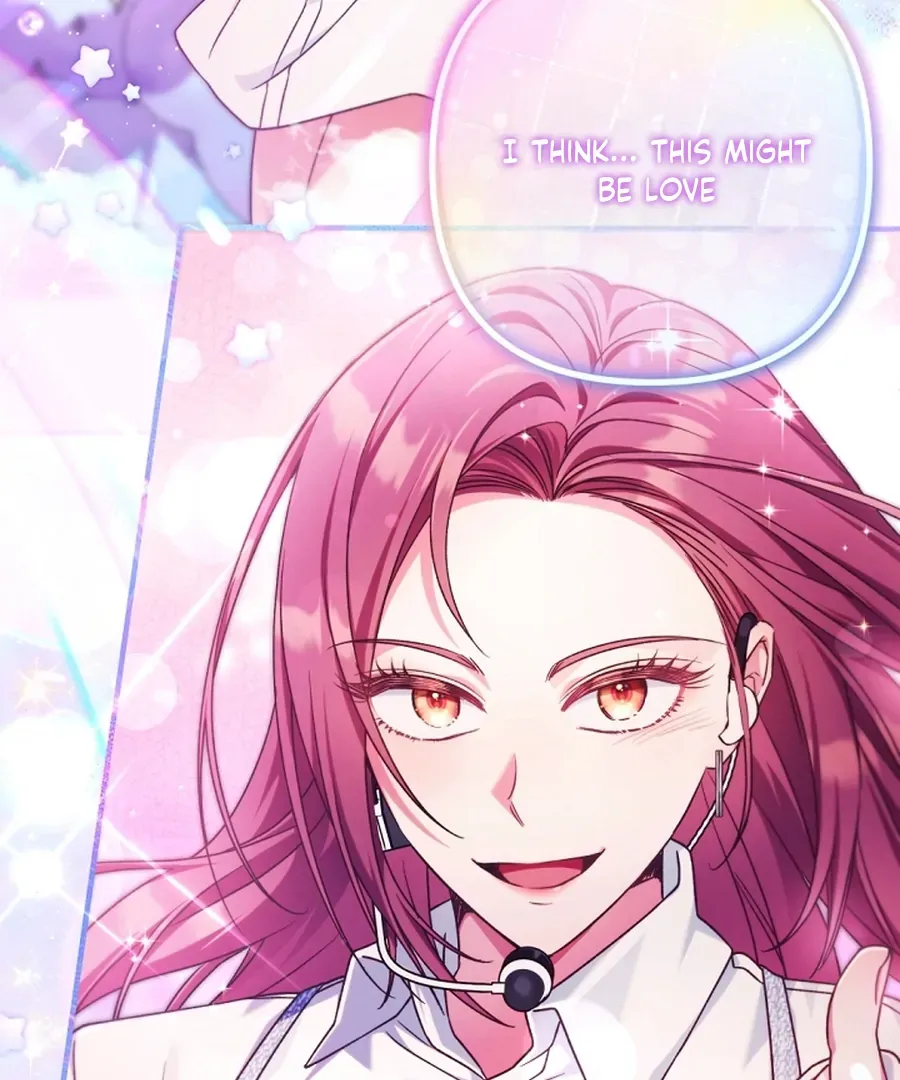 I Tried to Debut My Kid, But Ended Up Debuting Myself Chapter 22 Online - página 75