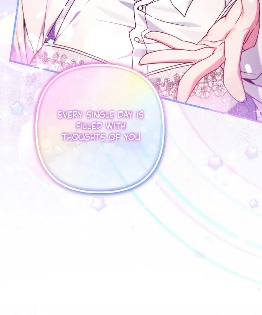 I Tried to Debut My Kid, But Ended Up Debuting Myself Chapter 22 Online - página 76