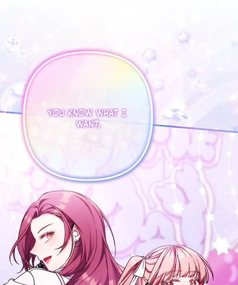 I Tried to Debut My Kid, But Ended Up Debuting Myself Chapter 22 Online - página 77