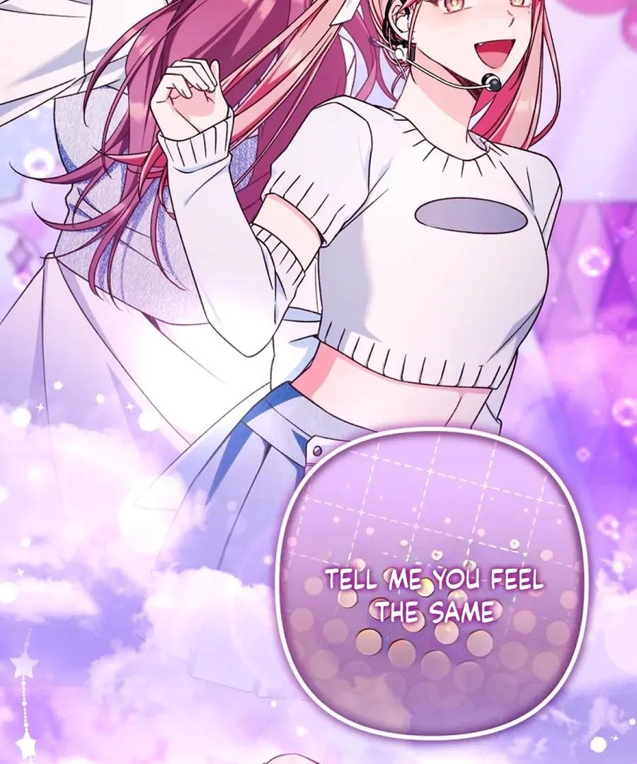 I Tried to Debut My Kid, But Ended Up Debuting Myself Chapter 22 Online - página 78