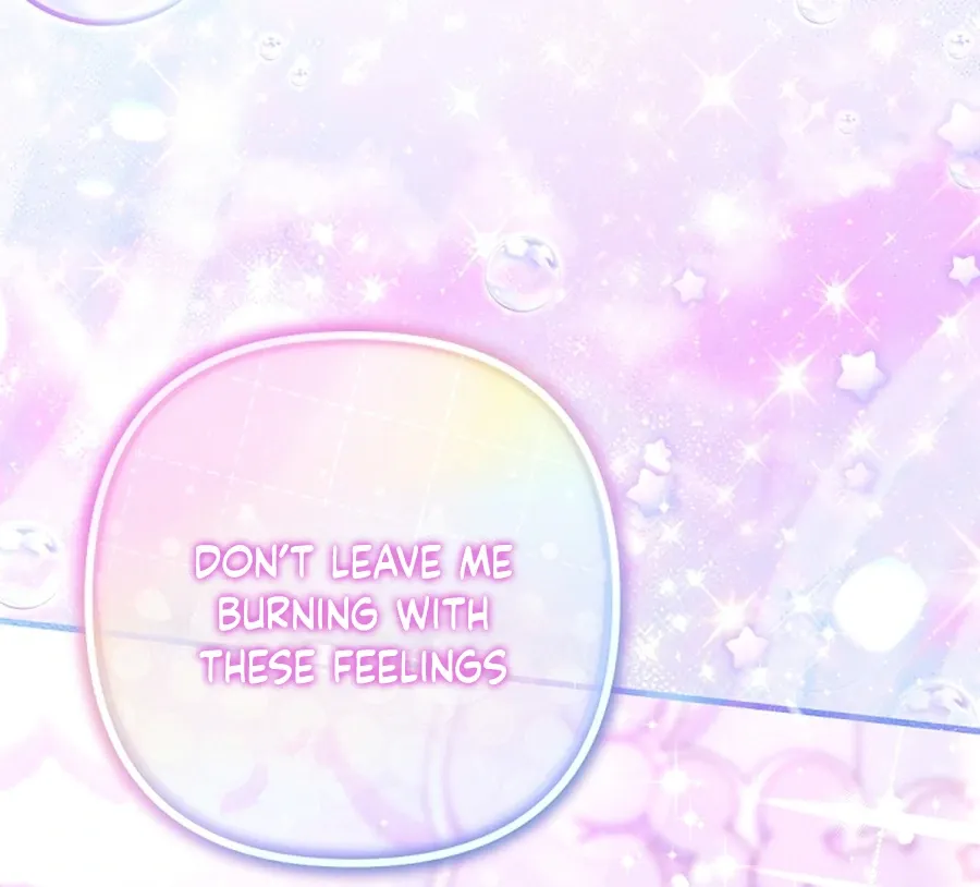 I Tried to Debut My Kid, But Ended Up Debuting Myself Chapter 22 Online - página 82