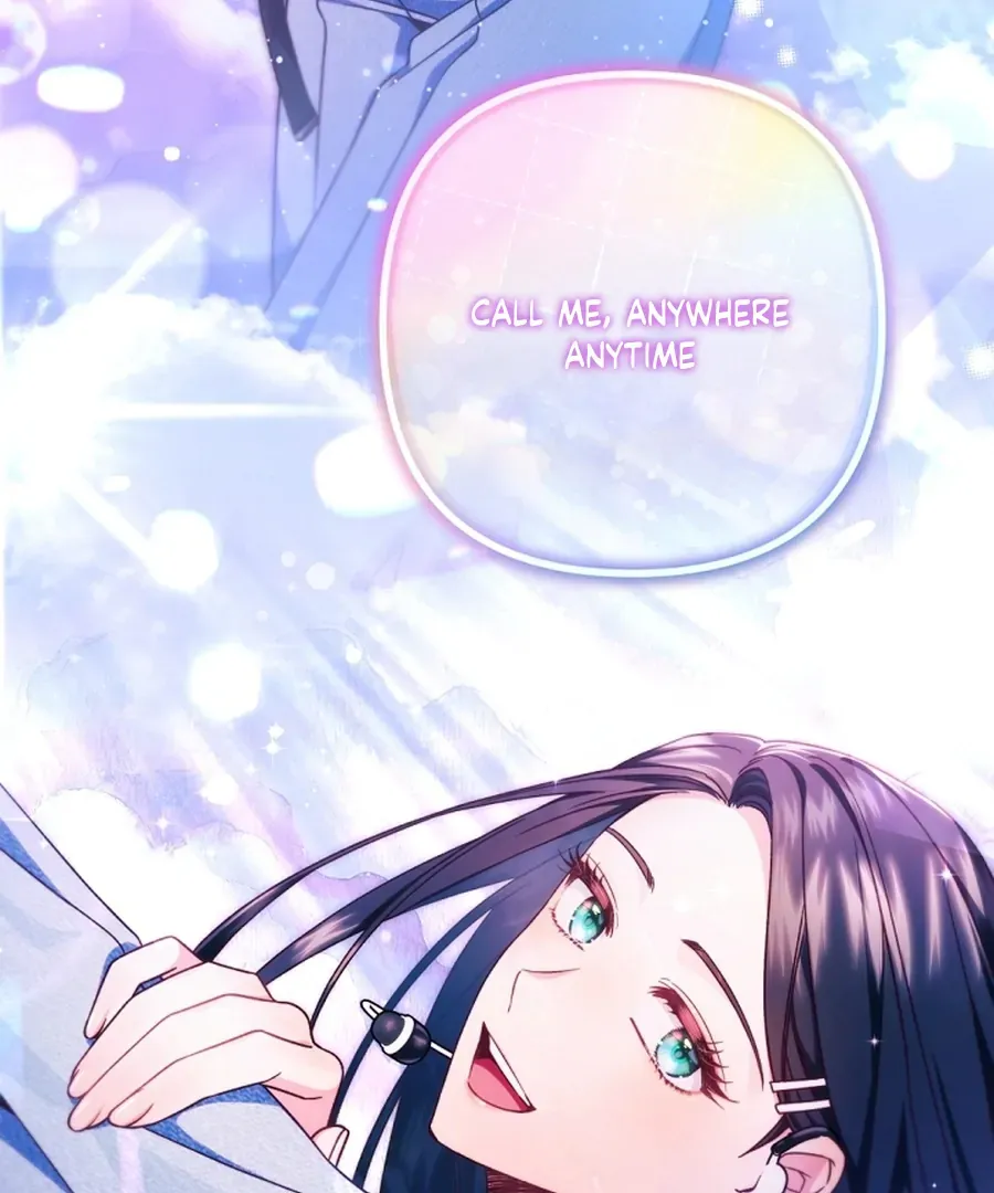 I Tried to Debut My Kid, But Ended Up Debuting Myself Chapter 22 Online - página 84