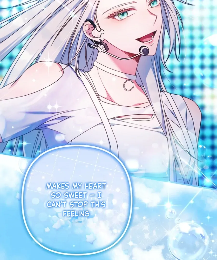 I Tried to Debut My Kid, But Ended Up Debuting Myself Chapter 22 Online - página 97