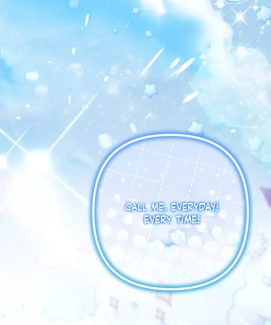 I Tried to Debut My Kid, But Ended Up Debuting Myself Chapter 22 Online - página 98