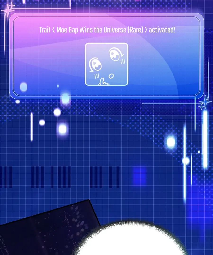I Tried to Debut My Kid, But Ended Up Debuting Myself Chapter 22 Online - página 109