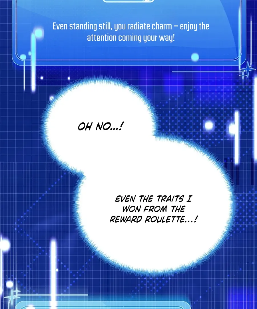 I Tried to Debut My Kid, But Ended Up Debuting Myself Chapter 22 Online - página 112