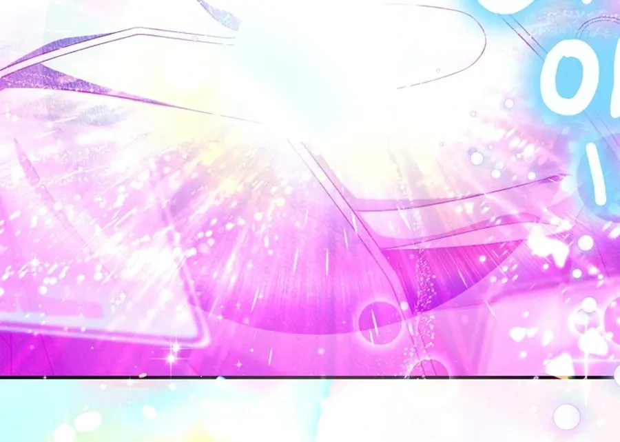 I Tried to Debut My Kid, But Ended Up Debuting Myself Chapter 22 Online - página 118