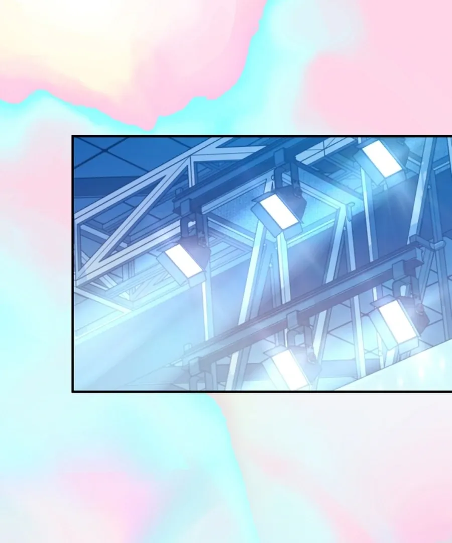 I Tried to Debut My Kid, But Ended Up Debuting Myself Chapter 22 Online - página 120
