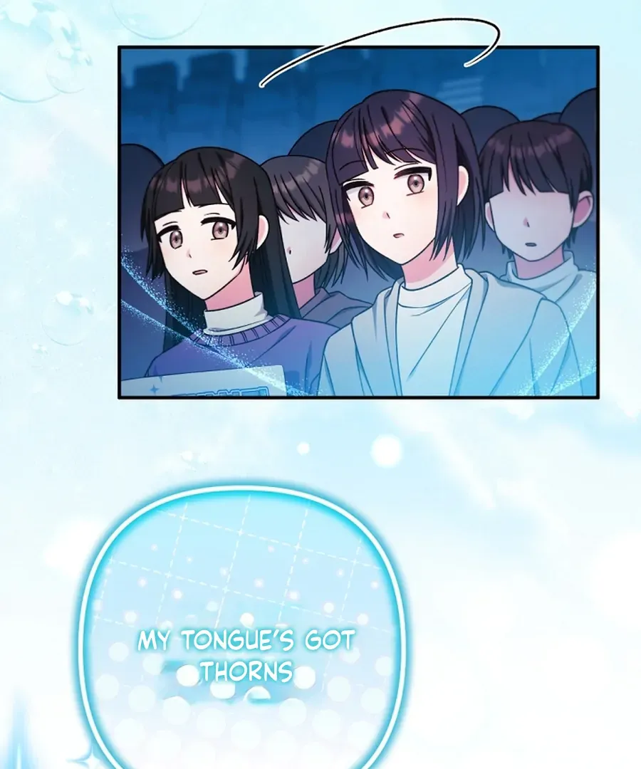 I Tried to Debut My Kid, But Ended Up Debuting Myself Chapter 22 Online - página 122