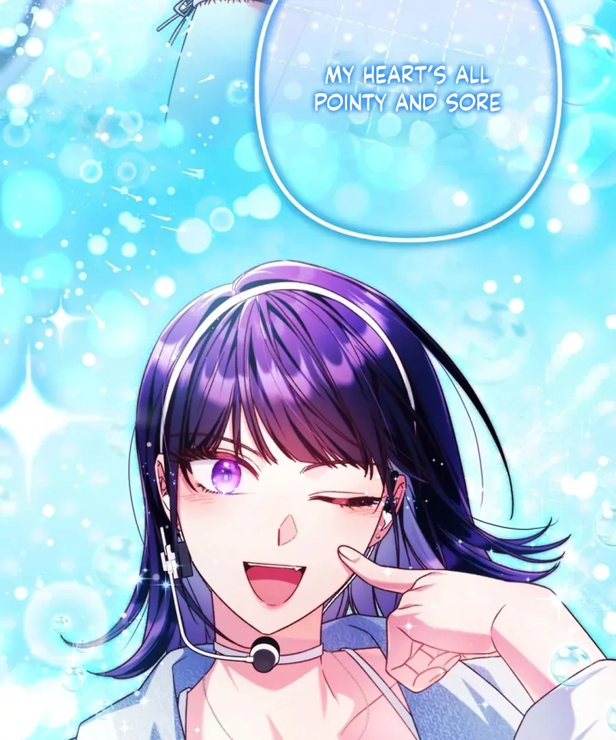 I Tried to Debut My Kid, But Ended Up Debuting Myself Chapter 22 Online - página 124