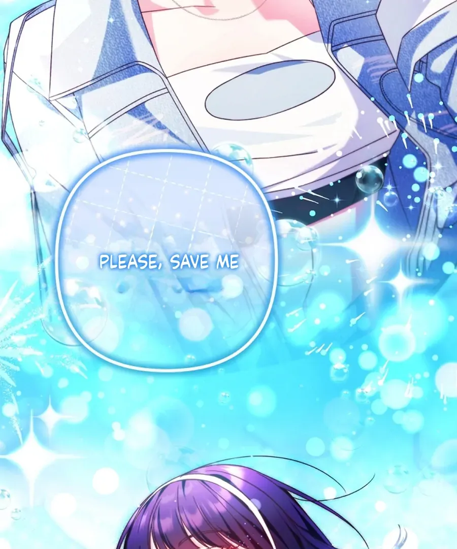 I Tried to Debut My Kid, But Ended Up Debuting Myself Chapter 22 Online - página 125