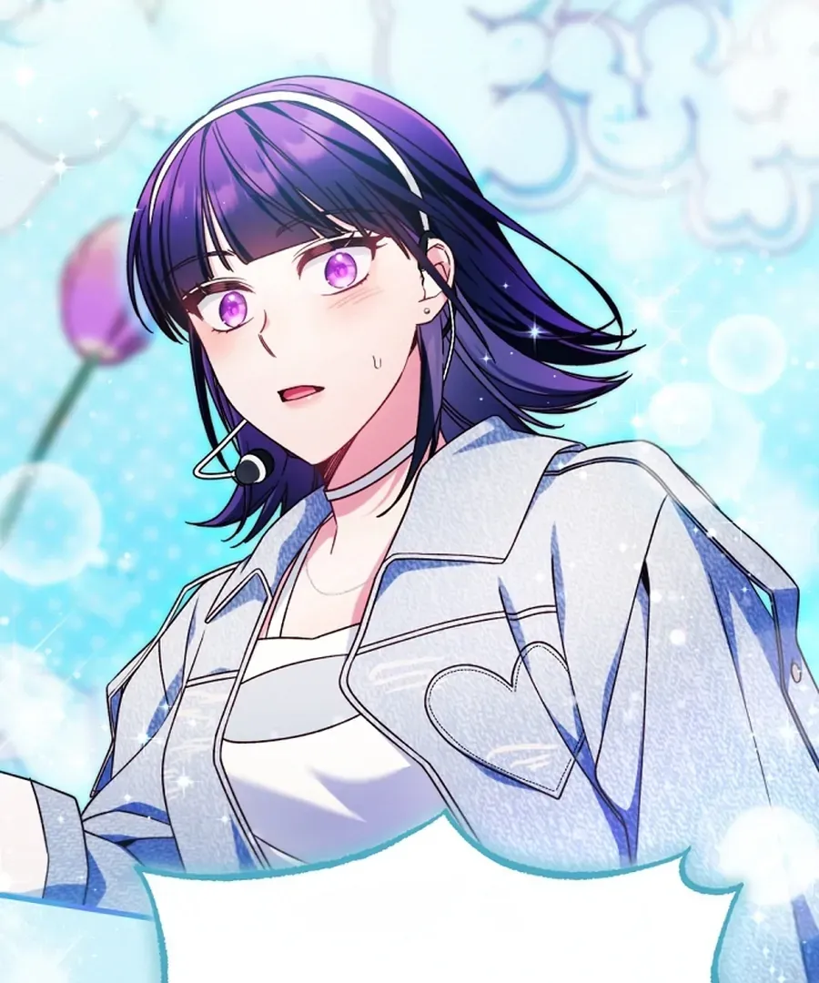 I Tried to Debut My Kid, But Ended Up Debuting Myself Chapter 22 Online - página 130