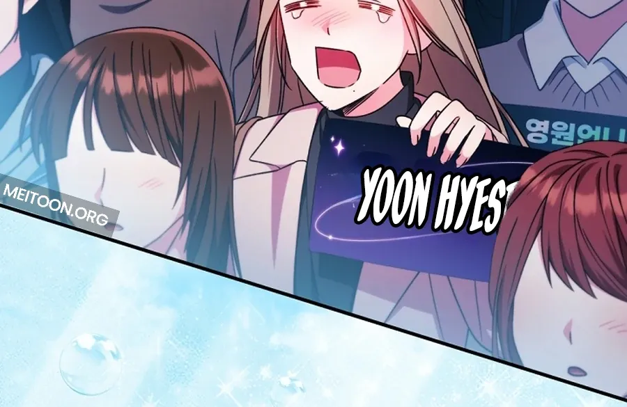 I Tried to Debut My Kid, But Ended Up Debuting Myself Chapter 22 Online - página 132