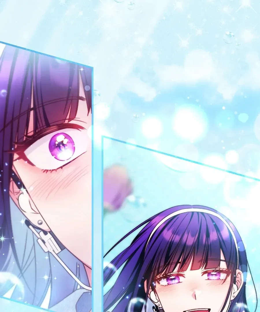 I Tried to Debut My Kid, But Ended Up Debuting Myself Chapter 22 Online - página 133