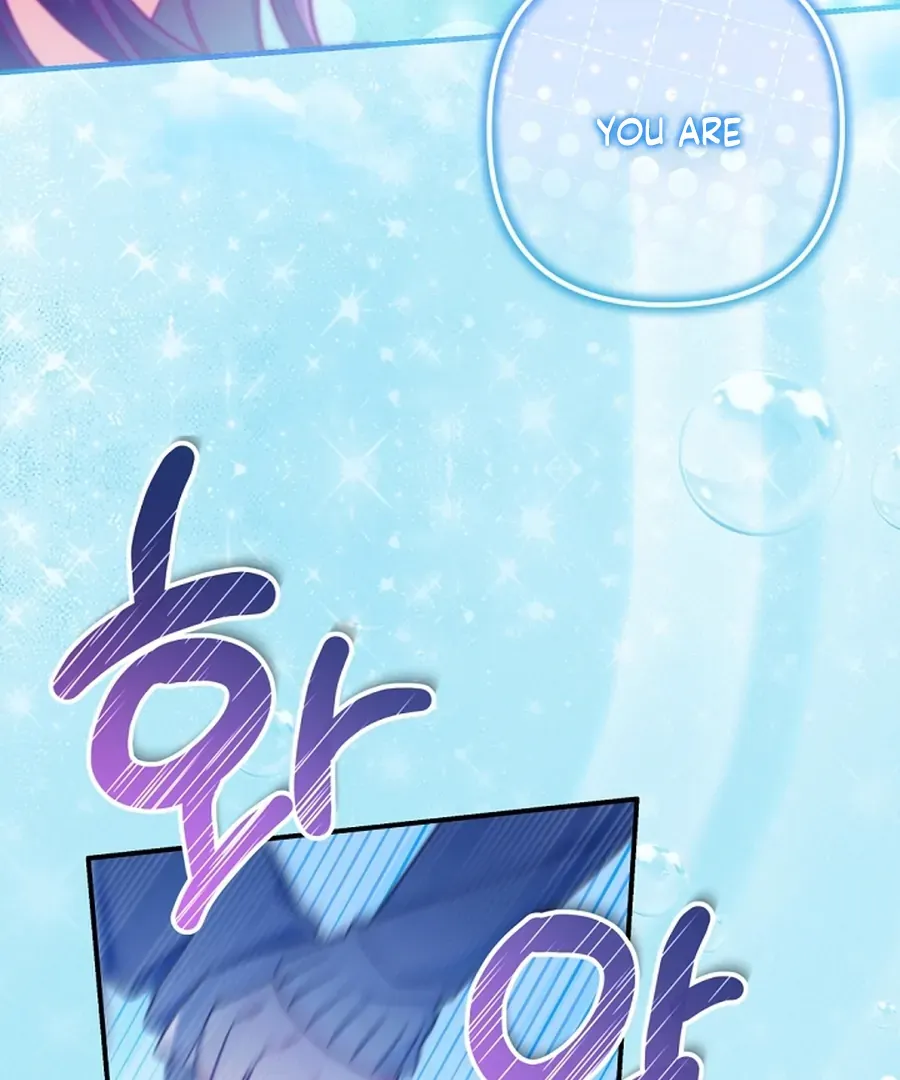 I Tried to Debut My Kid, But Ended Up Debuting Myself Chapter 22 Online - página 137