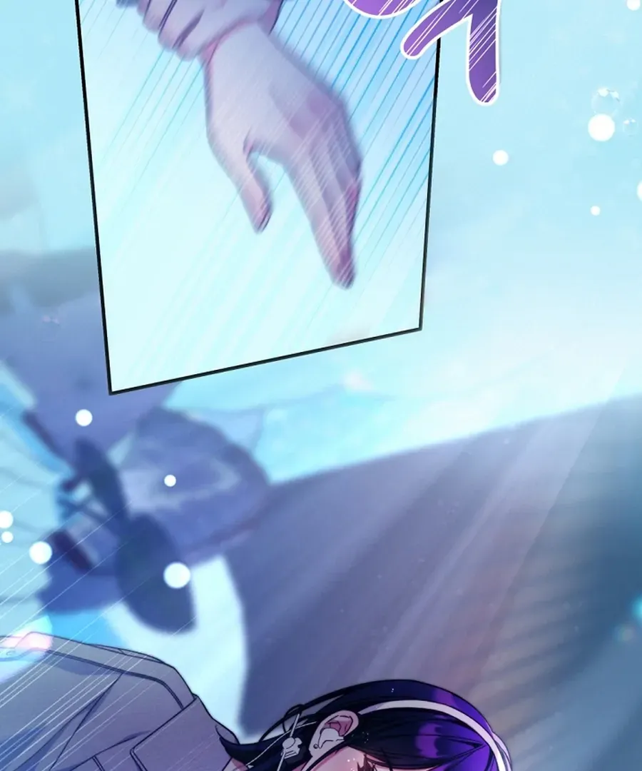 I Tried to Debut My Kid, But Ended Up Debuting Myself Chapter 22 Online - página 138