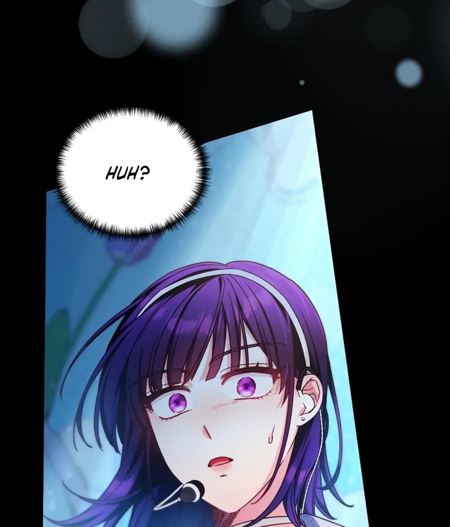 I Tried to Debut My Kid, But Ended Up Debuting Myself Chapter 22 Online - página 141