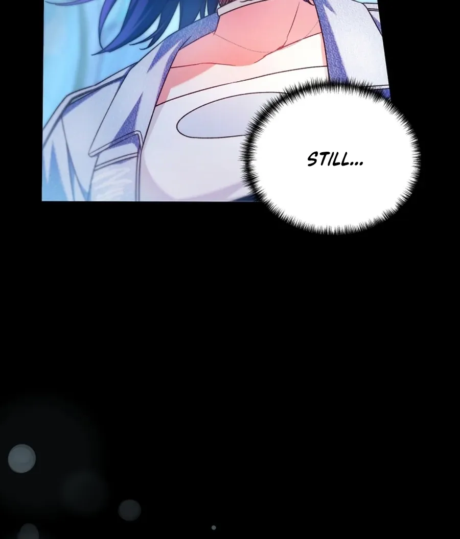 I Tried to Debut My Kid, But Ended Up Debuting Myself Chapter 22 Online - página 142
