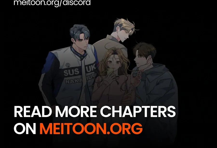 I Tried to Debut My Kid, But Ended Up Debuting Myself Chapter 22 Online - página 148