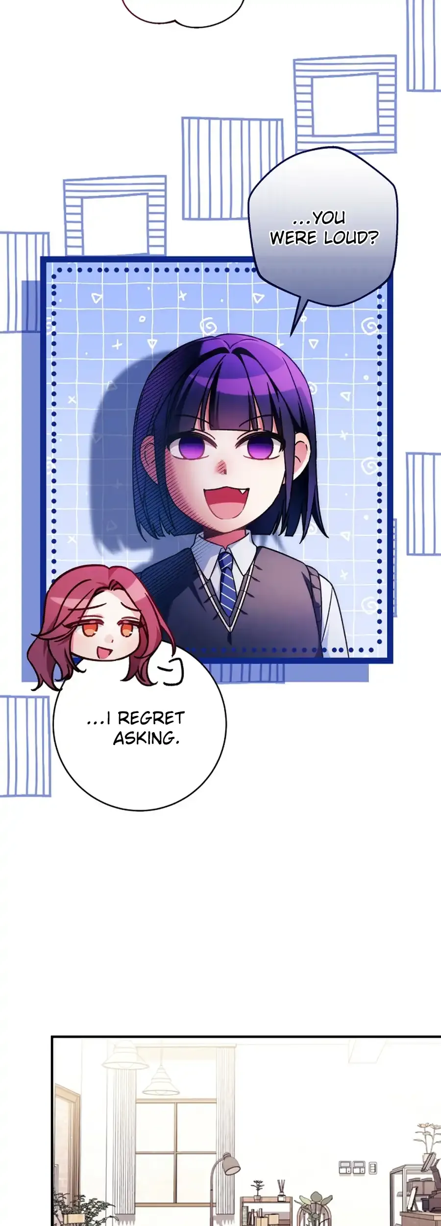 I Tried to Debut My Kid, But Ended Up Debuting Myself Chapter 24 Online - página 47