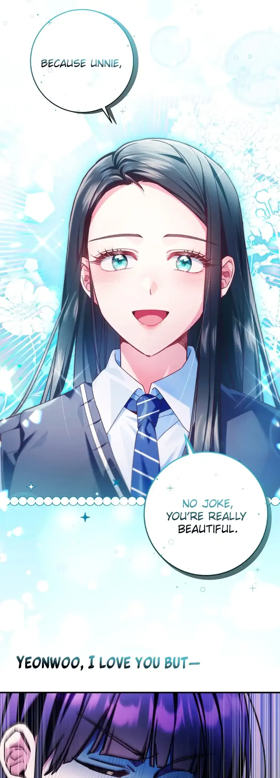 I Tried to Debut My Kid, But Ended Up Debuting Myself Chapter 24 Online - página 51