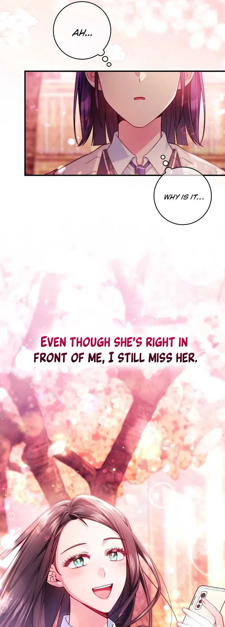 I Tried to Debut My Kid, But Ended Up Debuting Myself Chapter 25 Online - página 17