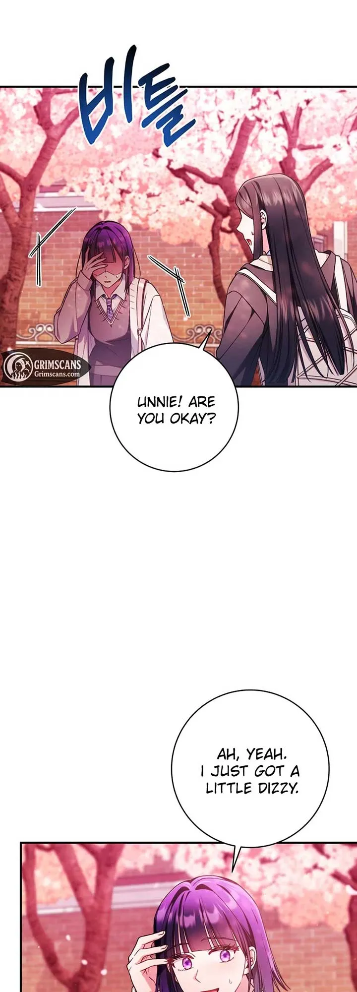 I Tried to Debut My Kid, But Ended Up Debuting Myself Chapter 25 Online - página 29