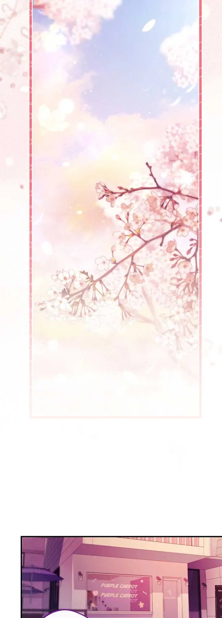 I Tried to Debut My Kid, But Ended Up Debuting Myself Chapter 25 Online - página 31