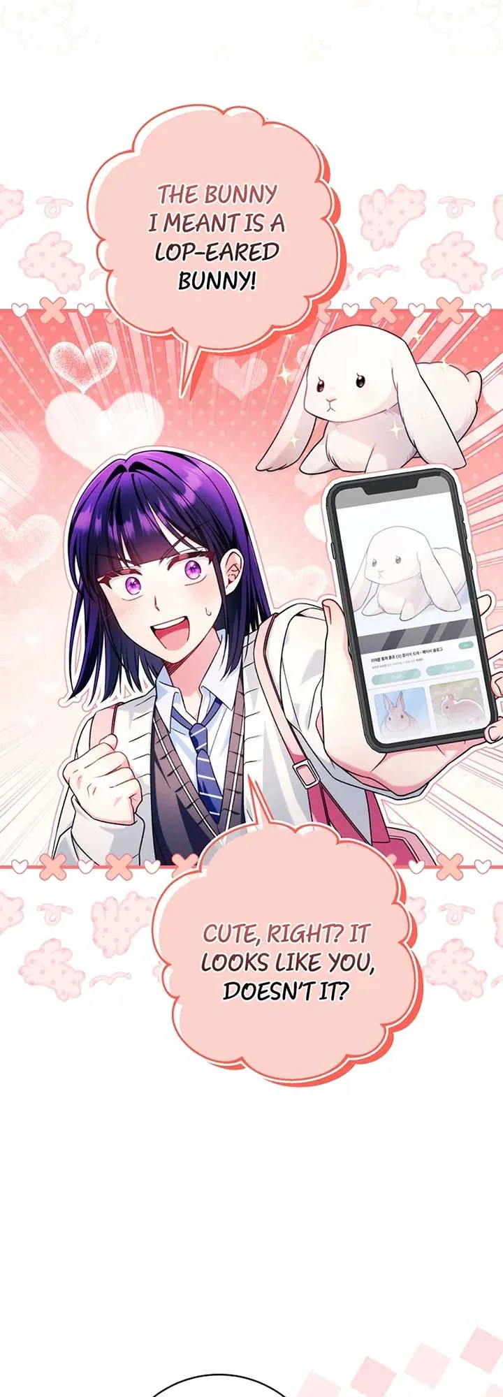 I Tried to Debut My Kid, But Ended Up Debuting Myself Chapter 25 Online - página 35