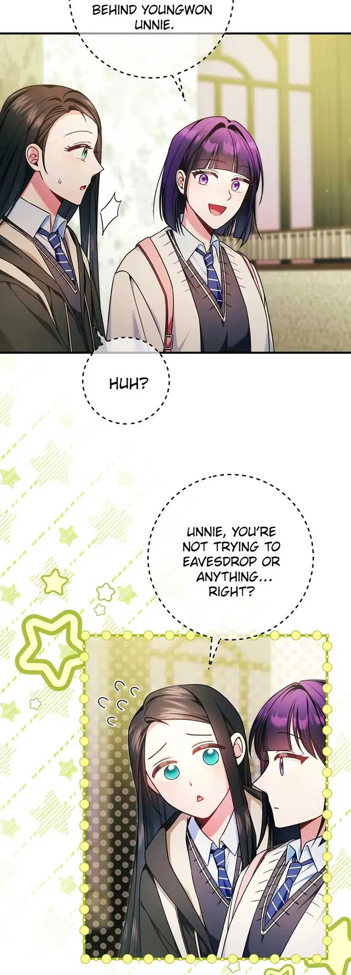 I Tried to Debut My Kid, But Ended Up Debuting Myself Chapter 25 Online - página 45