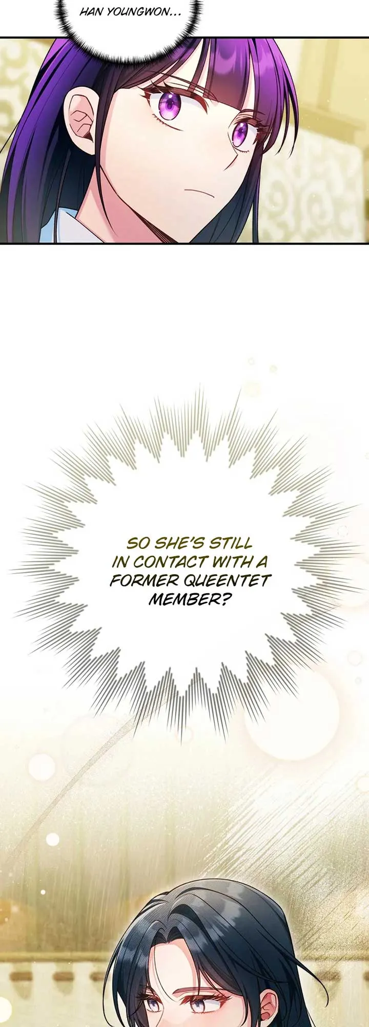 I Tried to Debut My Kid, But Ended Up Debuting Myself Chapter 25 Online - página 48
