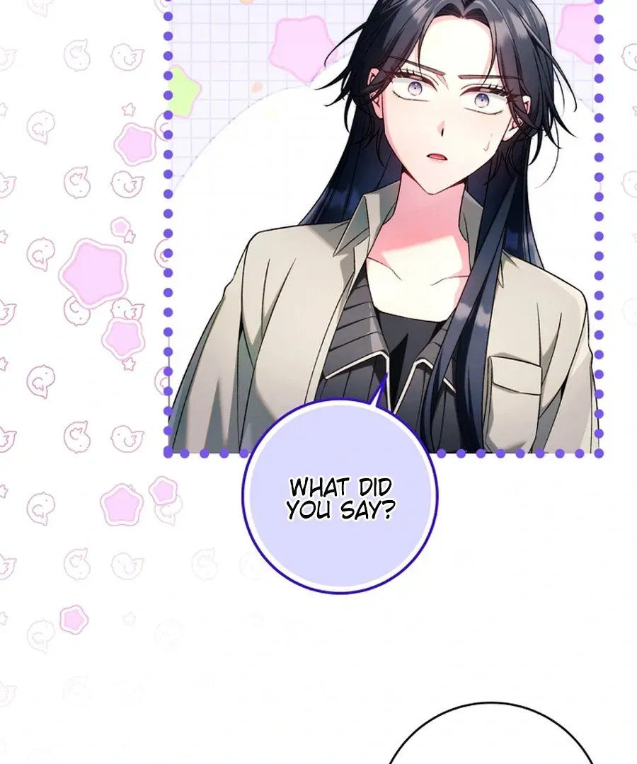 I Tried to Debut My Kid, But Ended Up Debuting Myself Chapter 27 Online - página 2