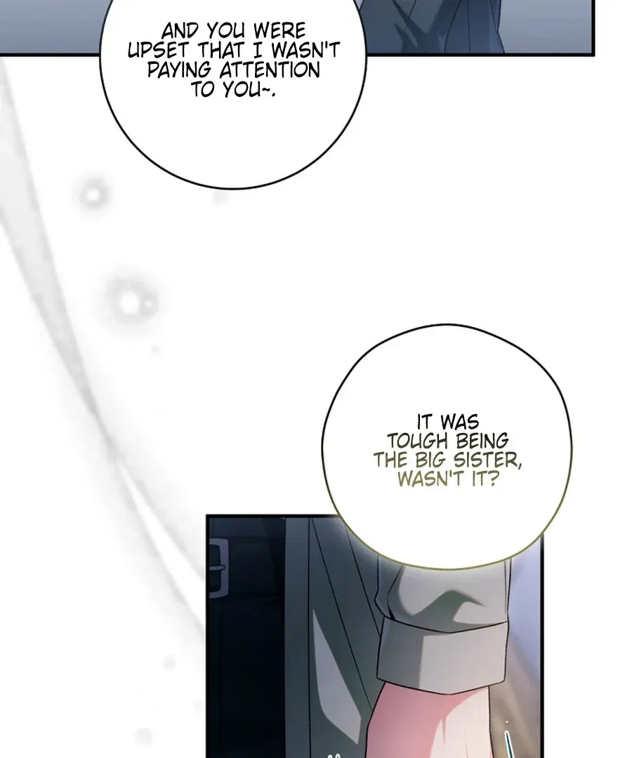 I Tried to Debut My Kid, But Ended Up Debuting Myself Chapter 27 Online - página 5